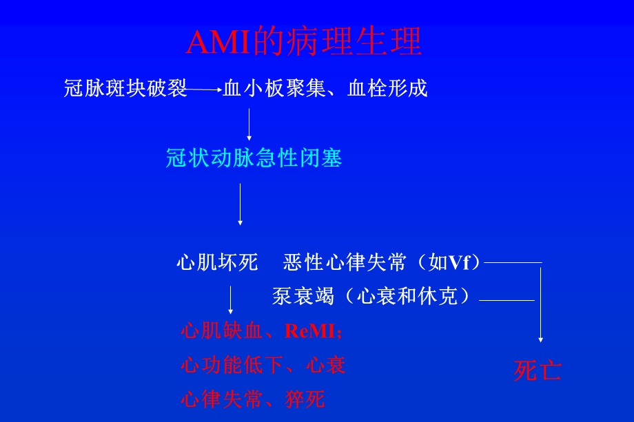 AMI的急救和现代治疗-课件.ppt_第2页