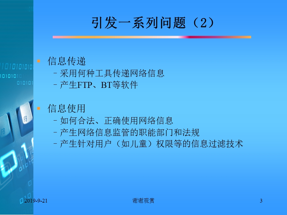 电脑技术的快速发展课件.ppt_第3页