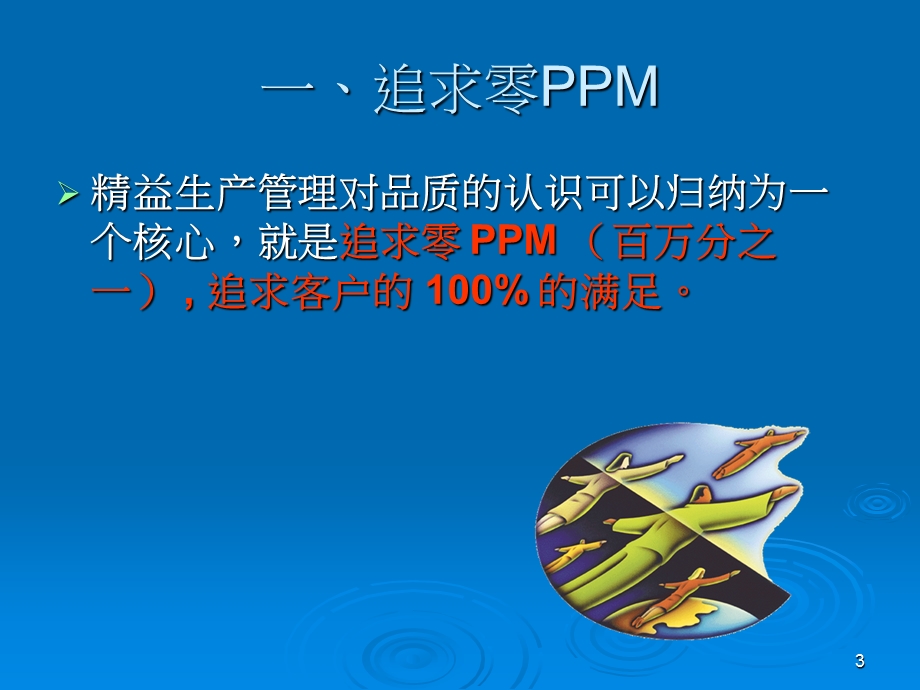 精益生产塑造精益品质讲解课件.ppt_第3页