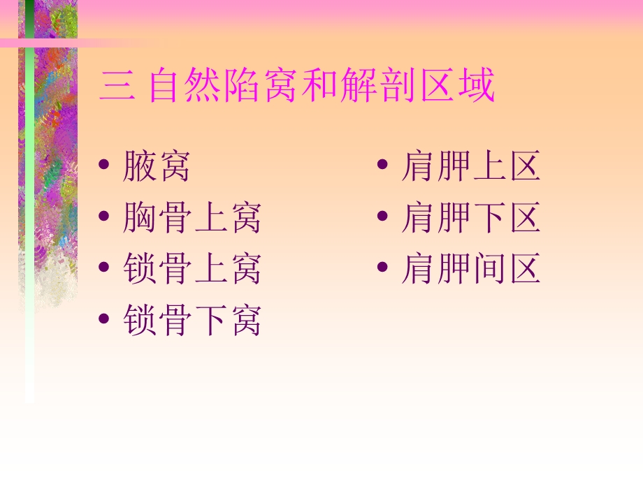 胸肺部体检幻灯课件.ppt_第3页