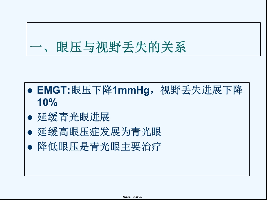 青光眼药物治疗课件.ppt_第3页