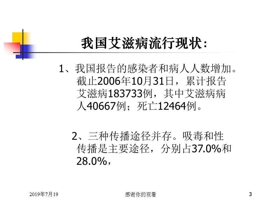 艾滋病专题模板课件.ppt_第3页