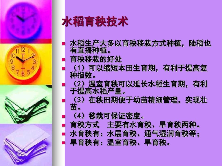 任务三水稻育秧与移栽课件.ppt_第3页