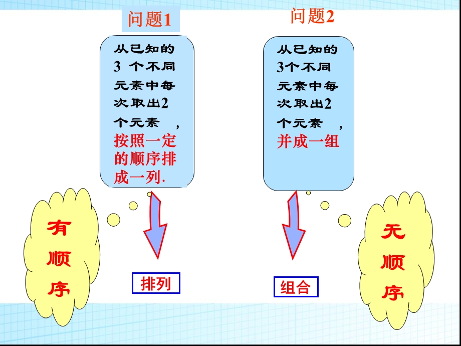 组合（第一二课时）课件.ppt_第3页