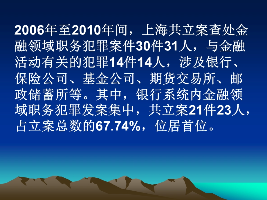 银行从业人员要点课件.ppt_第3页