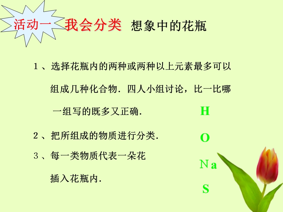 九中考级化学酸碱盐的性质与应用复习课件-人教版.ppt_第3页