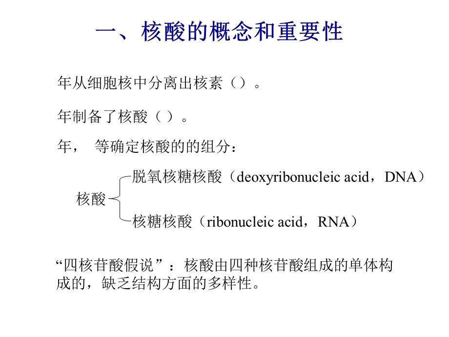 《生物化学简明教程》课件.ppt_第3页