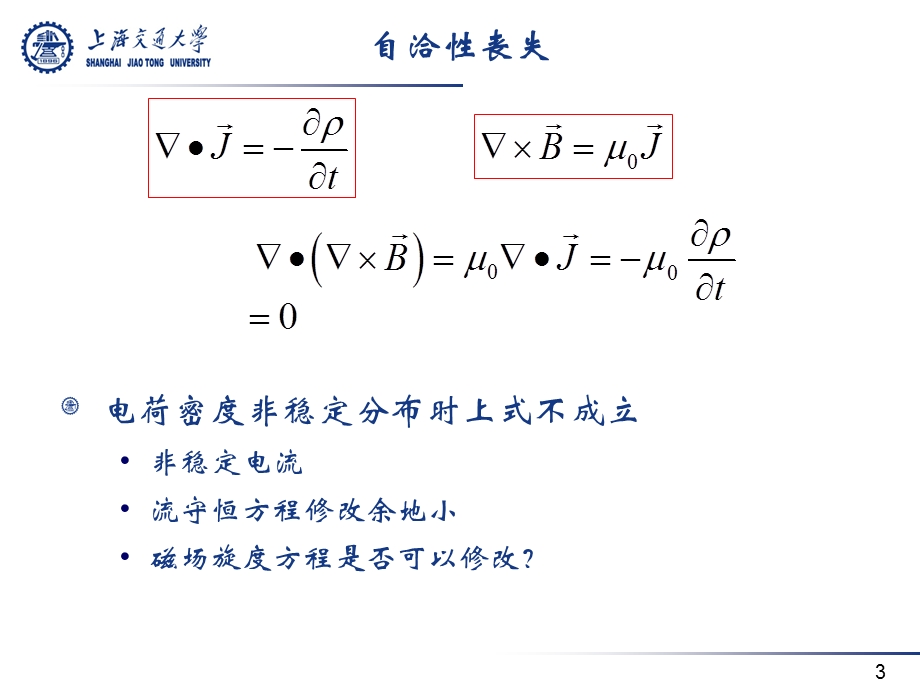 自旋角动量与自旋磁矩课件.ppt_第3页