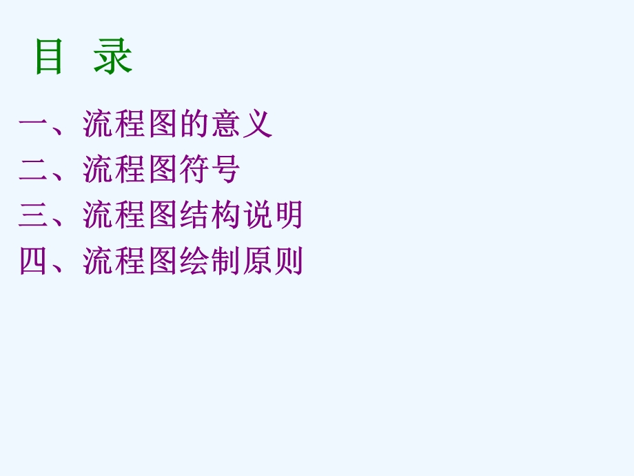 VISIO中流程图制作规范课件.ppt_第2页