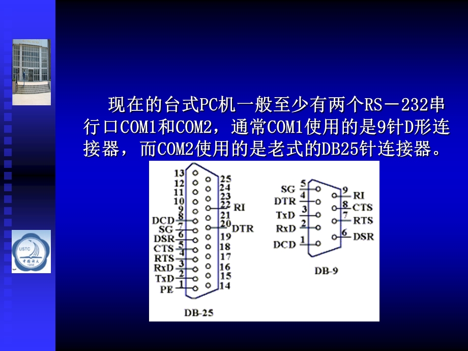 第八章-串行输入输出接口要点课件.ppt_第3页