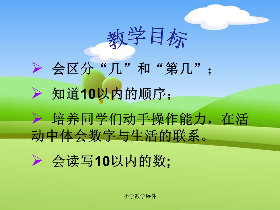 《6-10的认识》10以内数的认识和加减法-课件.ppt_第2页