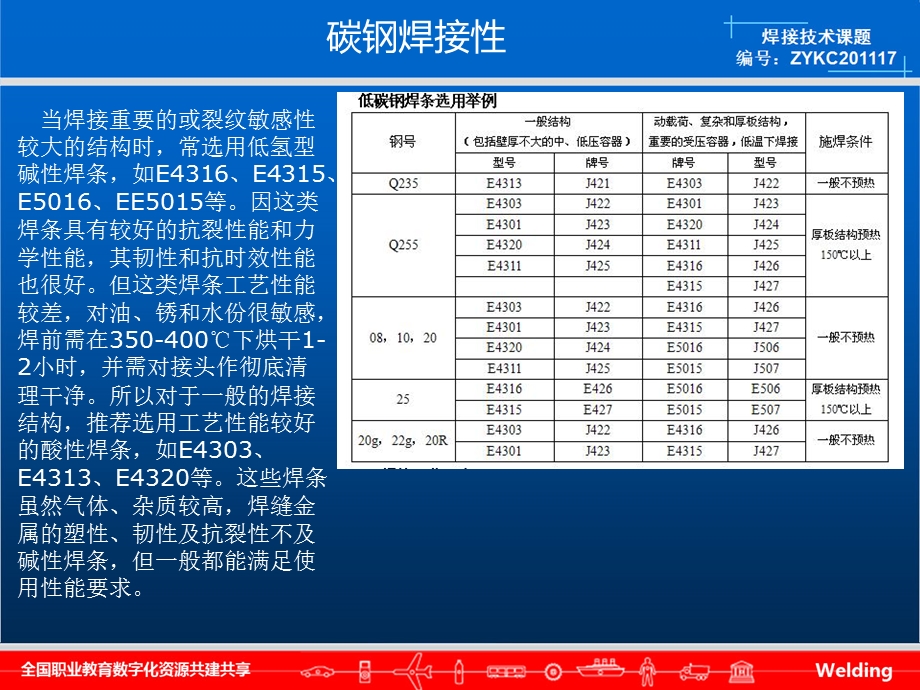 碳钢焊接性课件.ppt_第3页