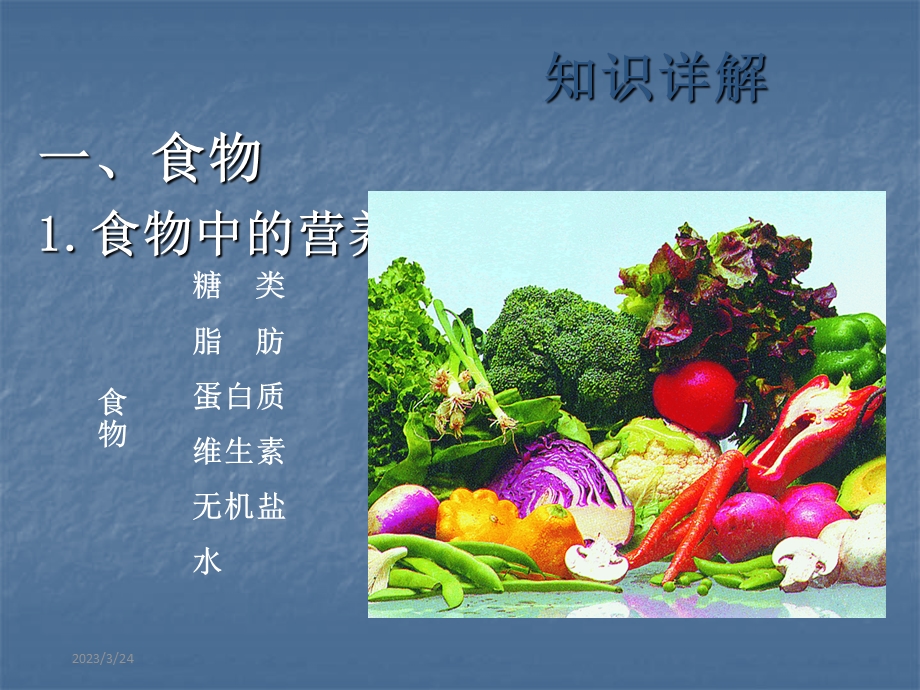 第一节人的食物来源于环境课件.ppt_第2页