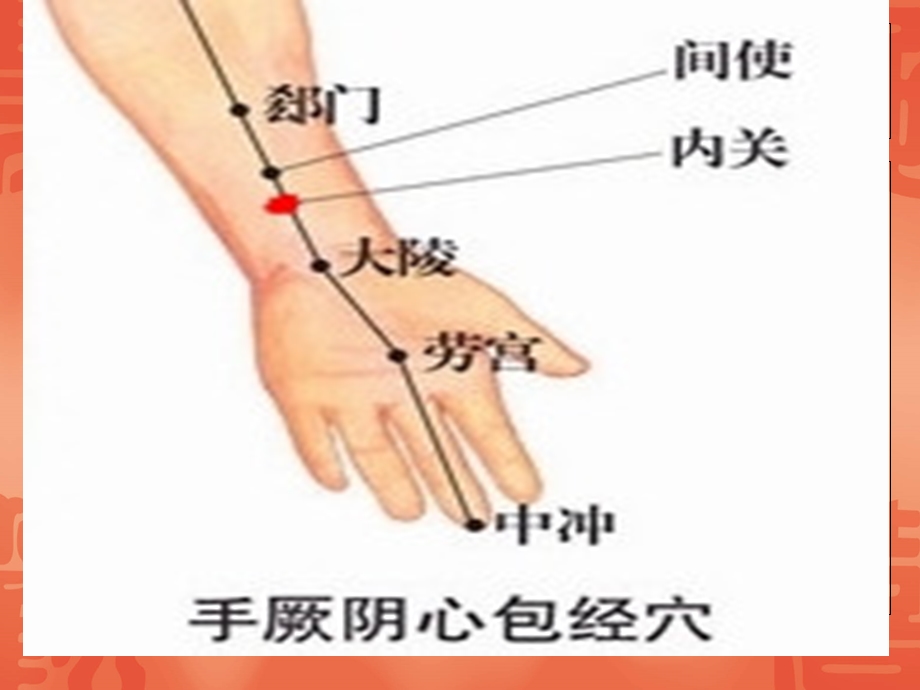 中医文化手厥阴心包经课件.ppt_第3页