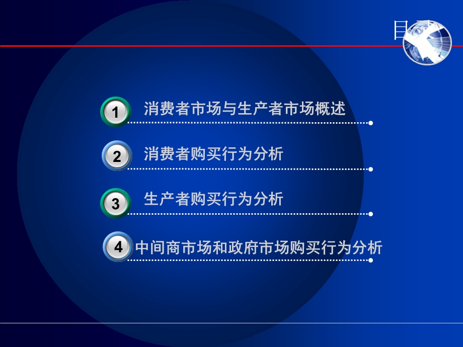 市场营销学消费者购买行为分析课件.pptx_第3页