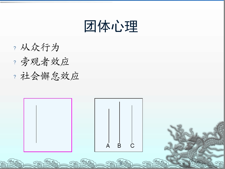 专业化团体心理辅导课件.ppt_第3页