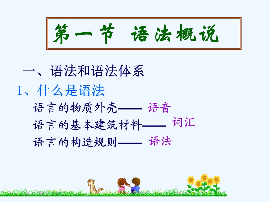 语法现代汉语课件.ppt_第2页
