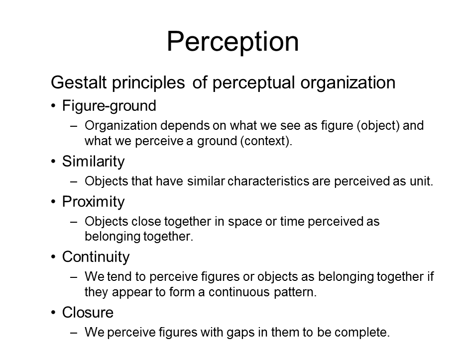 sensation_perception-普通心理学感觉和知觉-英文ppt课件.ppt_第3页