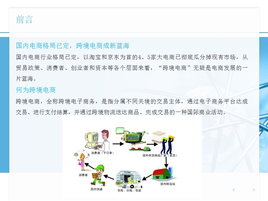 GuangdongZhongDeE-CommerceCoLtd广东中德电子商务有限课件.ppt_第3页