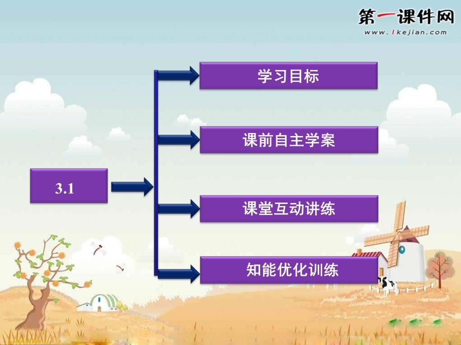 空间中向量的概念和运算-新人教版-ppt课件.ppt_第2页