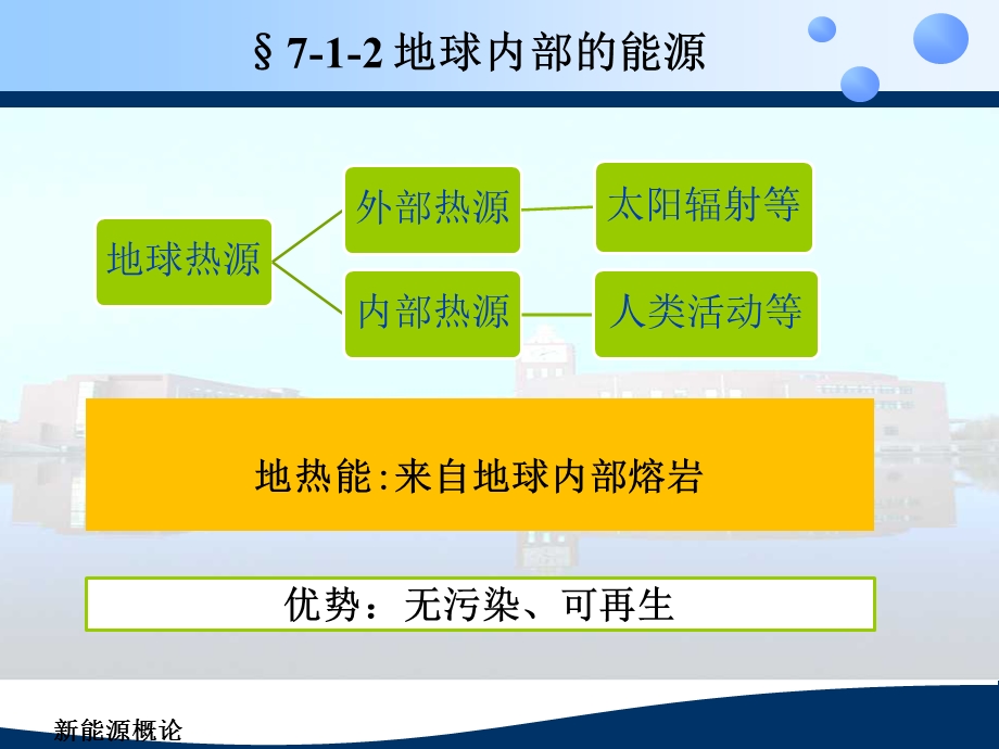 第七章地热能课件.ppt_第3页