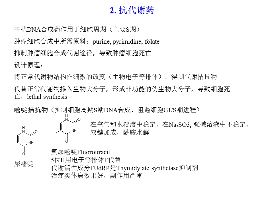 细胞周期抑制剂-BioNMRLabUSTC课件.ppt_第1页