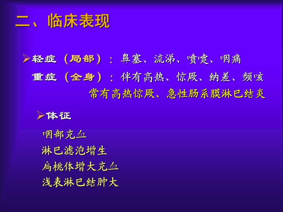 上感及支气管炎课件.ppt_第3页