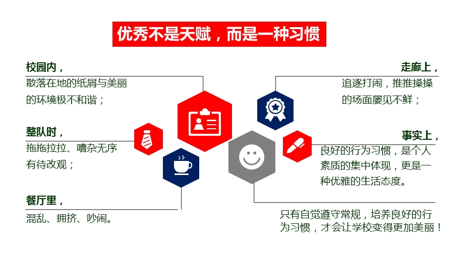 青少年自信自强主题教育班会课件.ppt_第2页