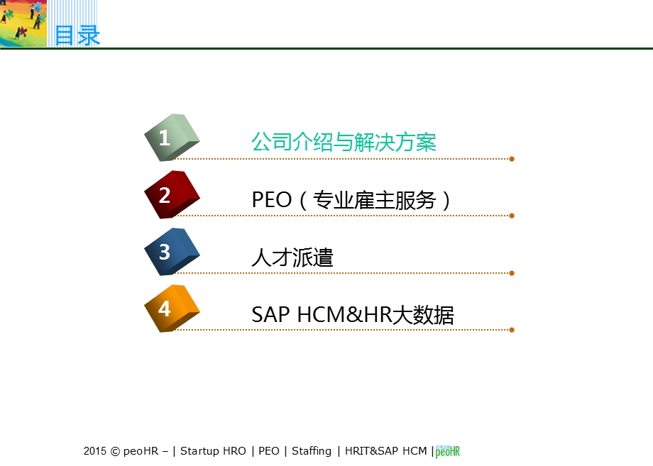 peoHR整体方案-更新版本课件.pptx_第2页