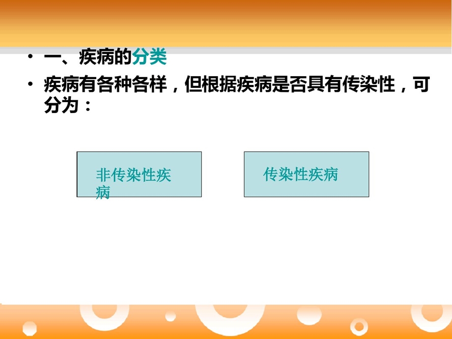 幼儿卫生与保健第六章幼儿常见疾病与预防课件.ppt_第2页