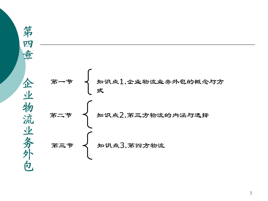 企业物流业务外包课件.ppt_第3页