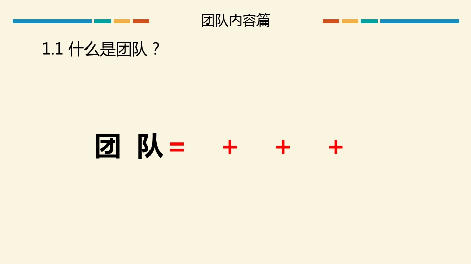 一线班组长团队建设及管理课件.ppt_第3页