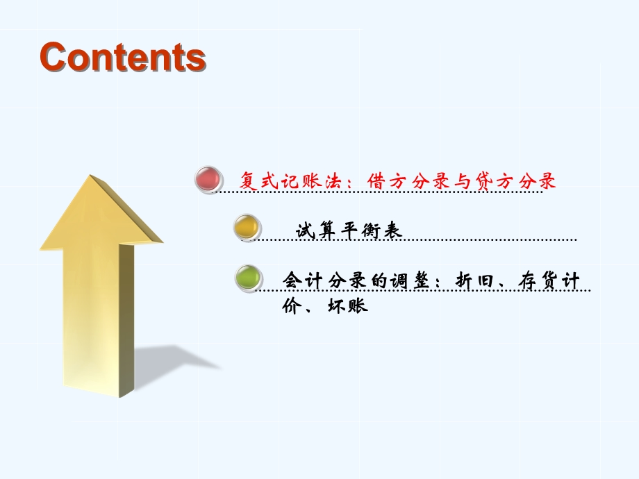 中英合作商务管理《会计原理与实务》第89章课件.ppt_第2页