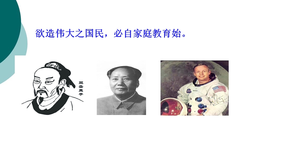 诸葛-添翼家庭教育运营模式课件.ppt_第3页