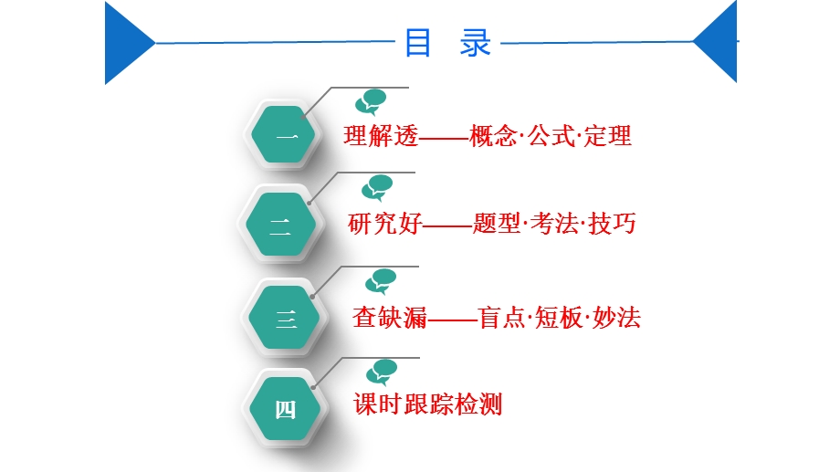 2020届高三物理一轮复习ppt课件：匀变速直线运动的规律.ppt_第2页