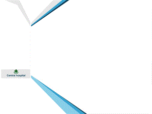 主动脉病变的ct诊断课件ppt.ppt