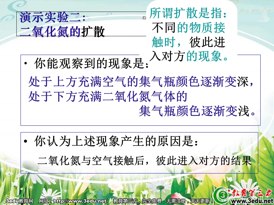 九年级物理分子热运动课件.ppt_第3页