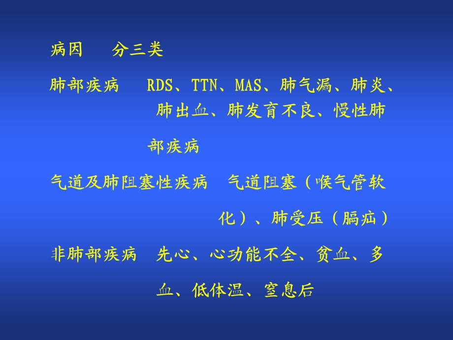 新生儿呼吸困难课件.ppt_第2页