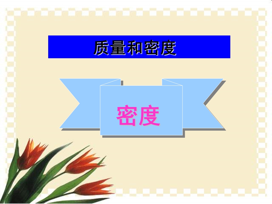 第二节密度课件.ppt_第1页