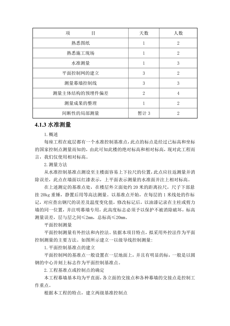 陶土板施工方案.doc_第3页