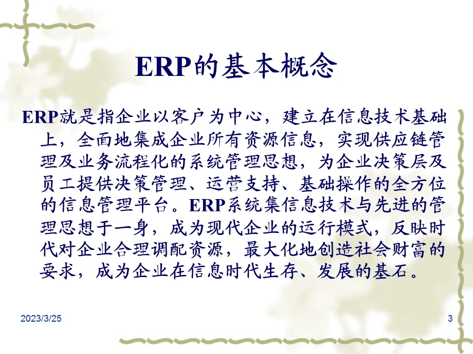 ERP系统的发展历程课件.ppt_第3页