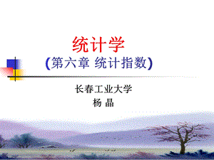 加权算术平均法公式课件.ppt