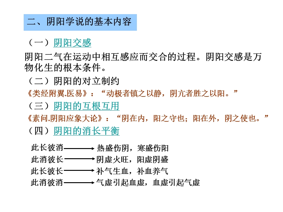 阴阳五行学说 [课件].ppt_第3页