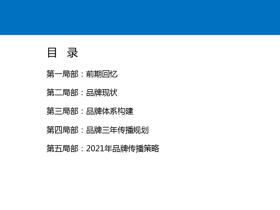 品牌策略案例九龙汽车品牌课件.ppt_第3页