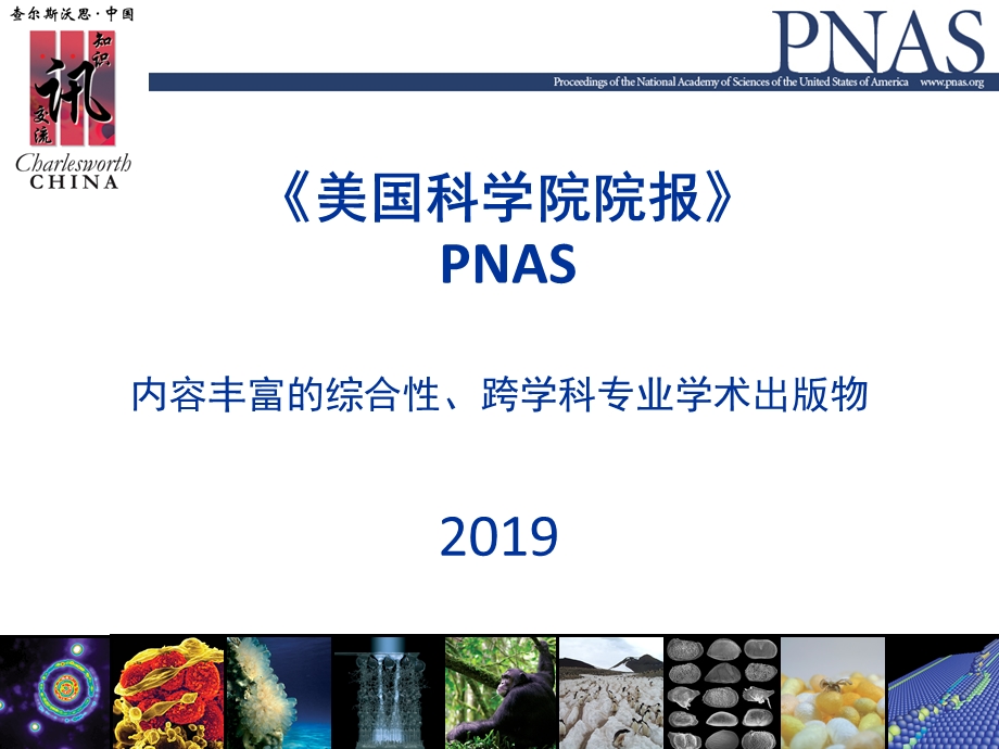 内容丰富的综合性、跨学科专业学术出版模板课件.pptx_第1页