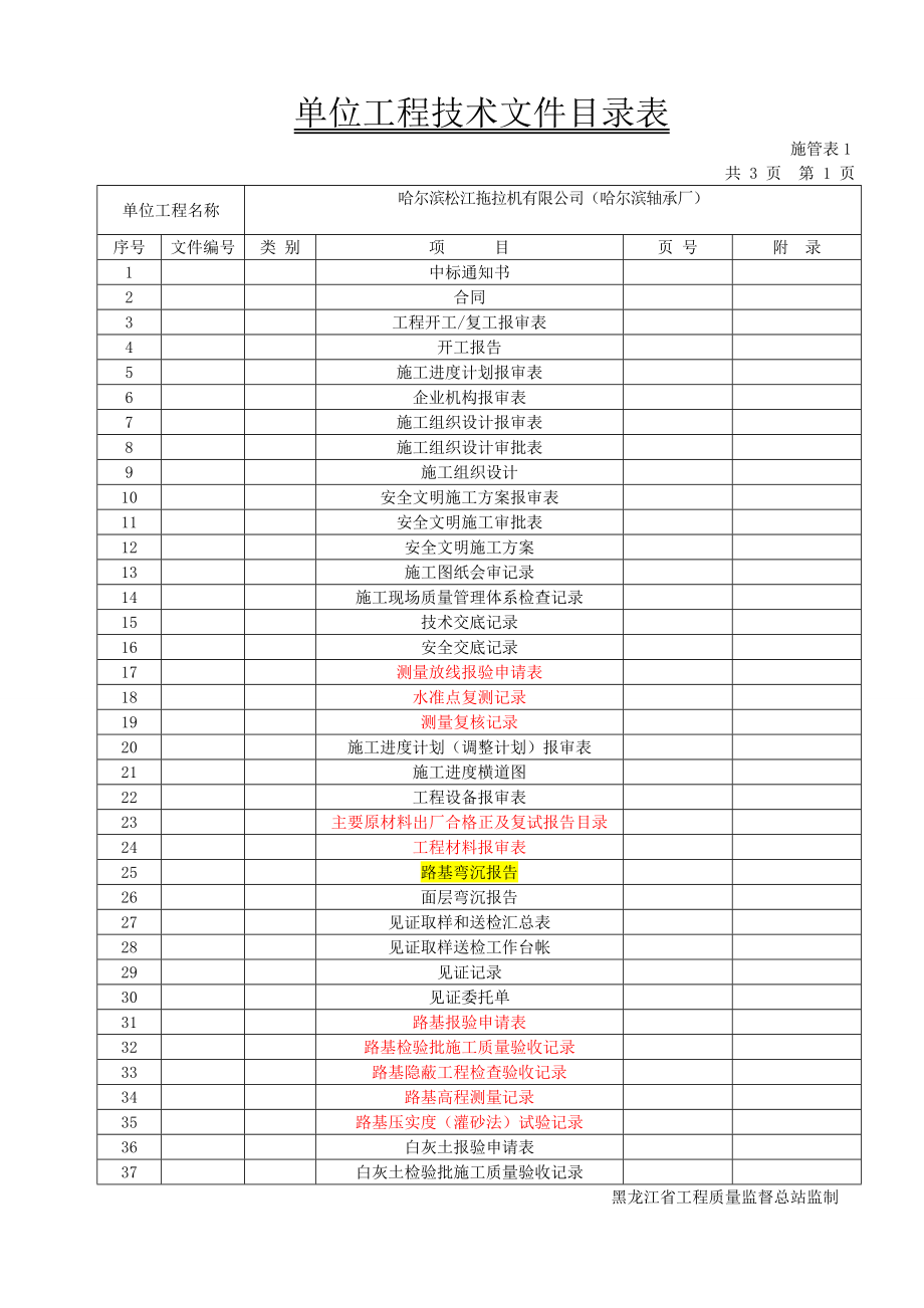 哈尔滨轴承厂施组设计.doc_第2页