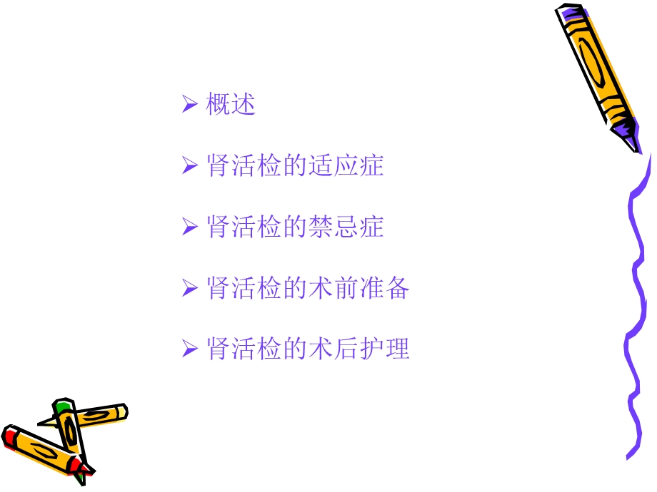 肾活检的护理课件.ppt_第2页