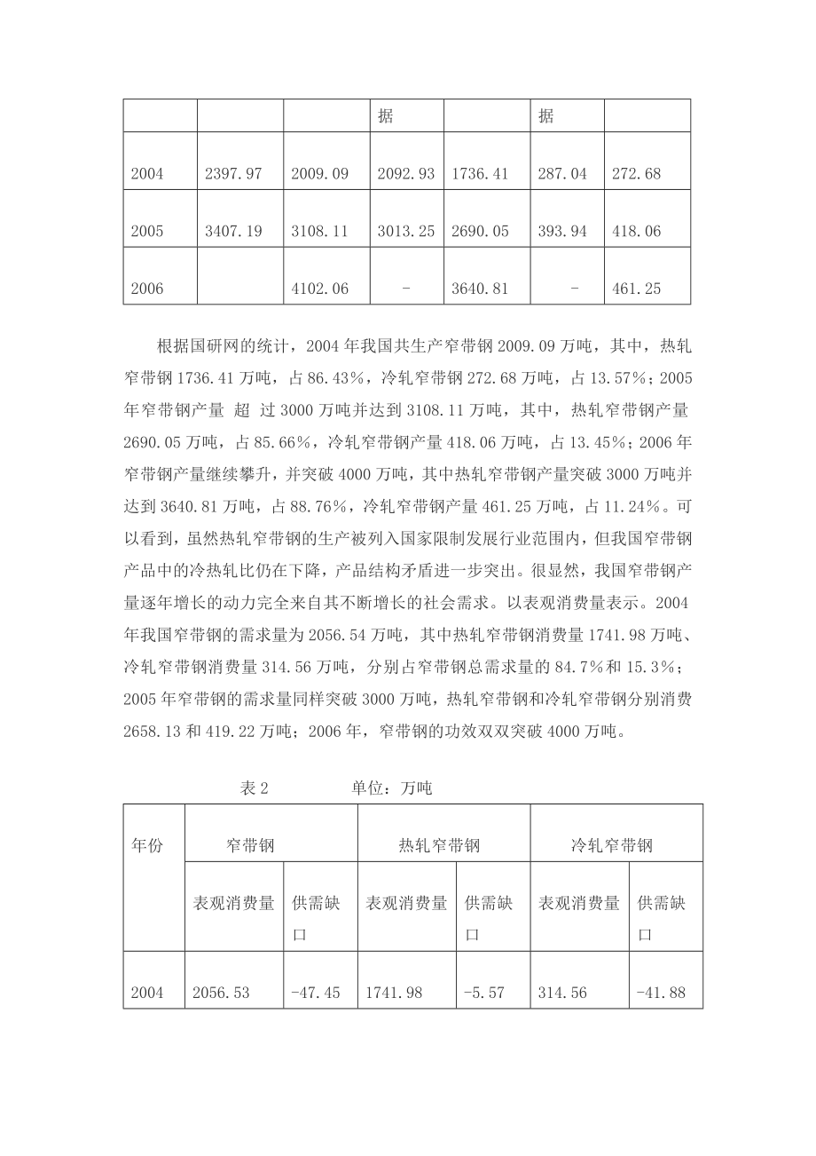 机械毕业设计（论文）双边圆盘式剪切机的设计【全套图纸】.doc_第2页