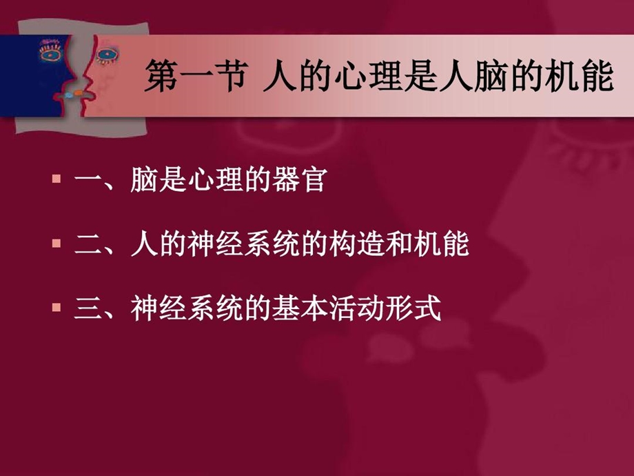 人的心理的实质课件.ppt_第2页