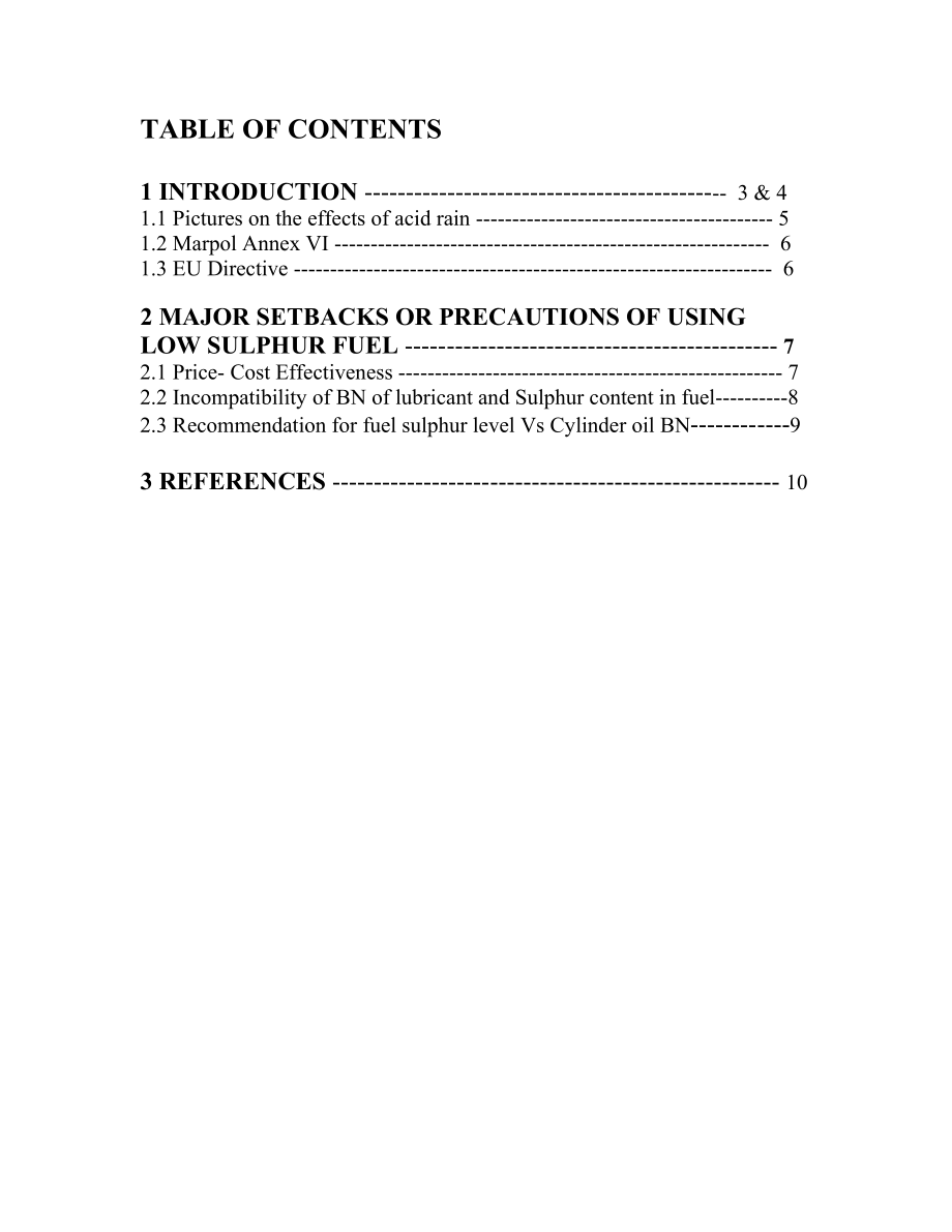 Low sulphur fuel.doc_第2页